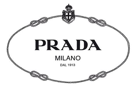 chi ha inventato prada|prada wikipedia.